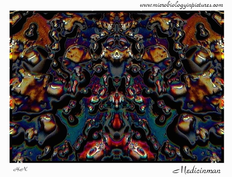 medicinman